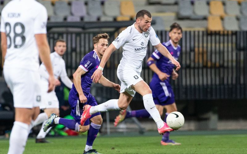 olimpija maribor.jpg
