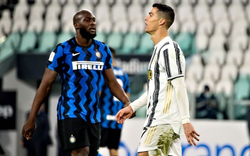 juventus inter cristiano lukaku.jpg