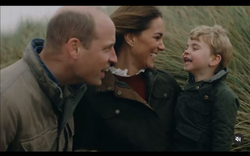 video kensington.png