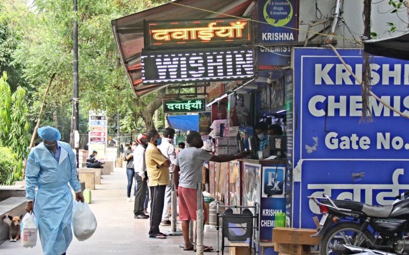new delhi.jpg