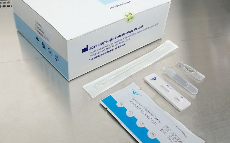 COVID-19-Antigen-Rapid-Test-Kit-New-Package-1536x1417.jpg