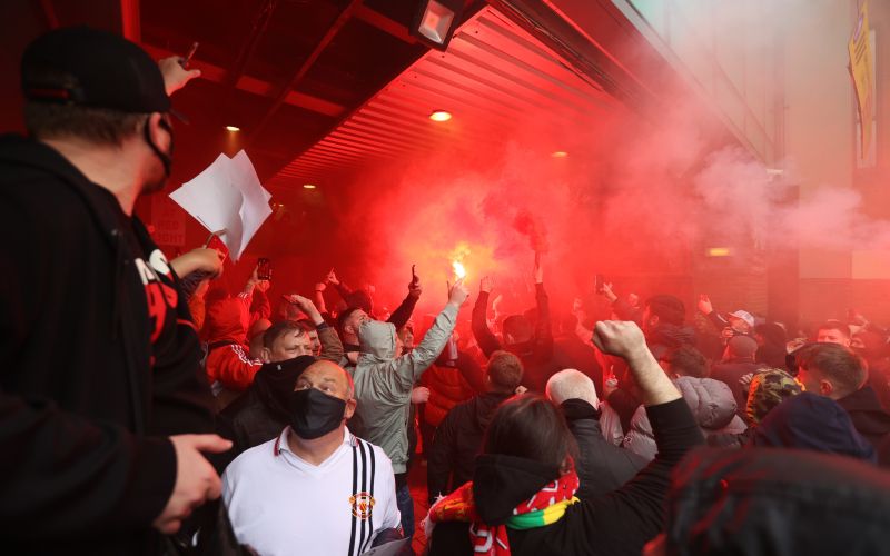 manchester united navijaci.JPG