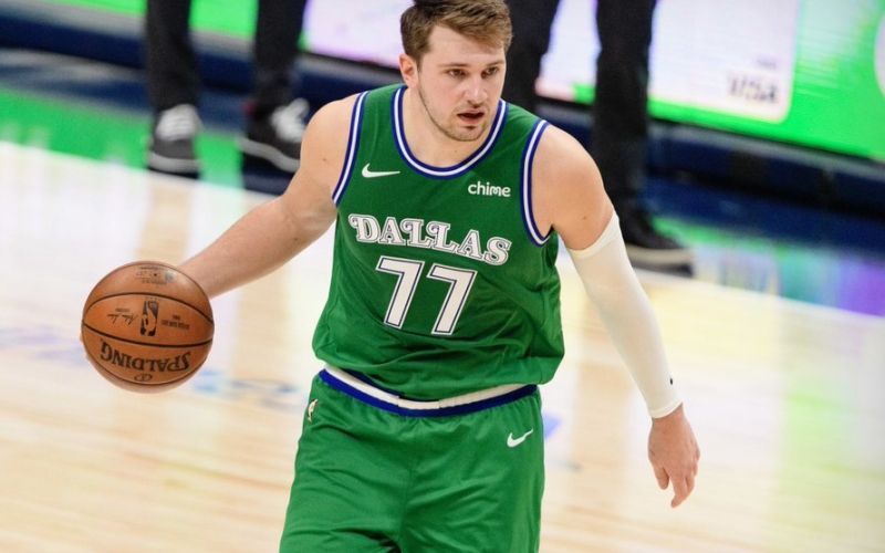 luka doncic.jpg