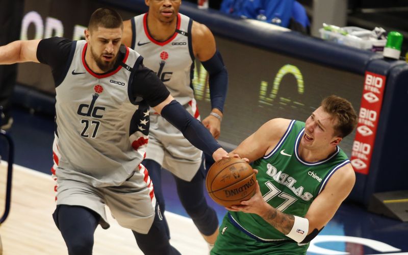 luka doncic.jpg