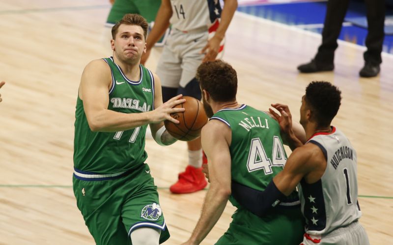 luka doncic vs washington.jpg