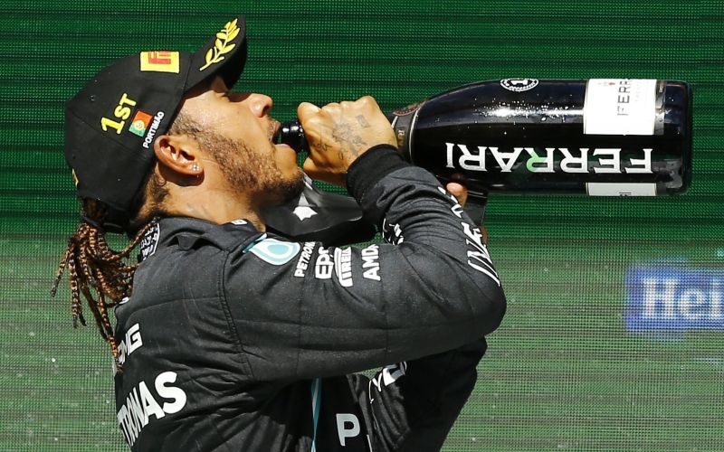 hamilton re.JPG