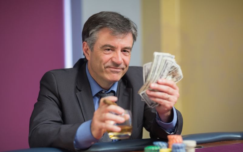 casino.jpg