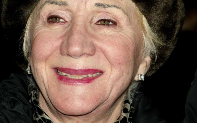 olympia dukasis.jpg