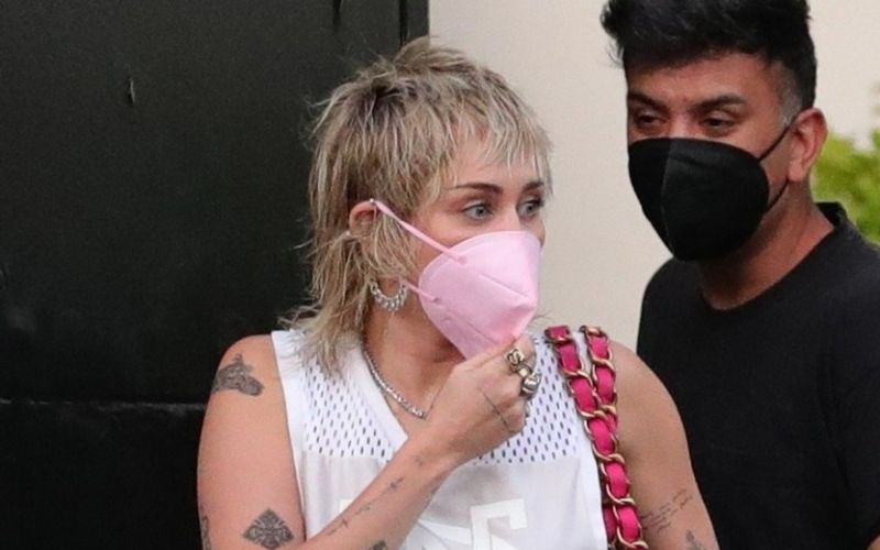 Profimedia Miley Cyrus.jpg