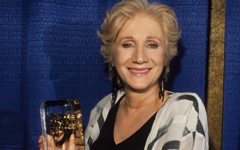 Olympia Dukakis.jpg