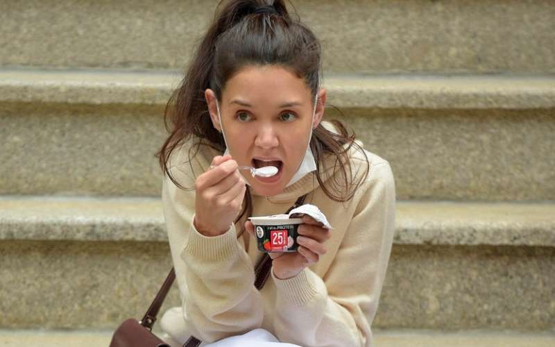 Profimedia Katie Holmes.jpg