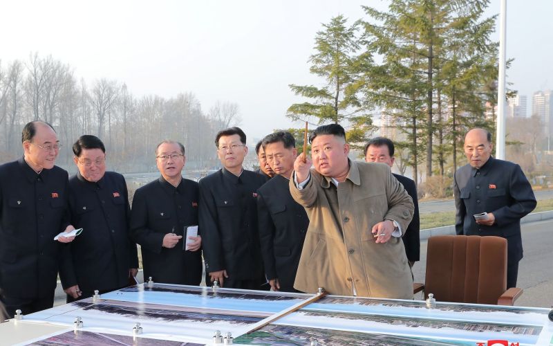 kim džong un.JPG