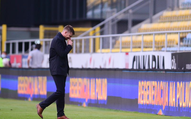 rozman mm.JPG