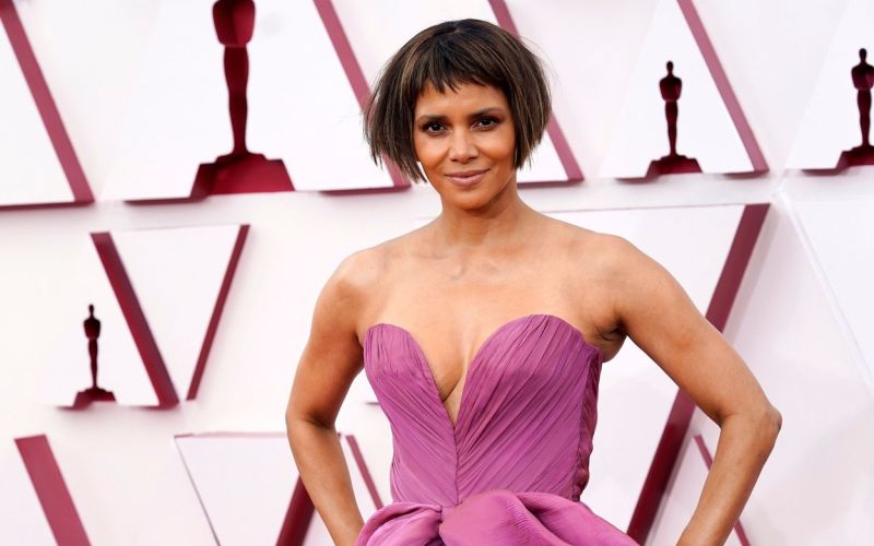 Profimedia Halle Berry.jpg