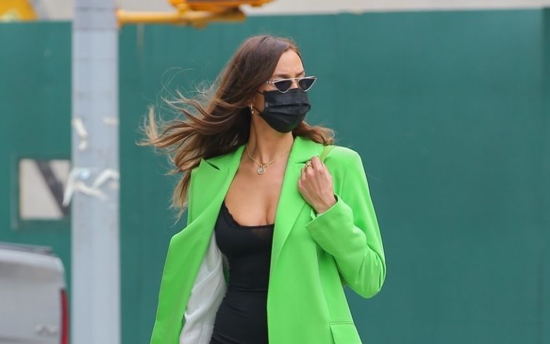 Profimedia Irina Shayk.jpg