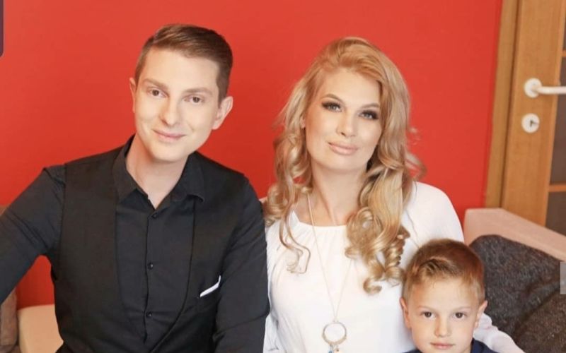 damjan murko druzina.jpg