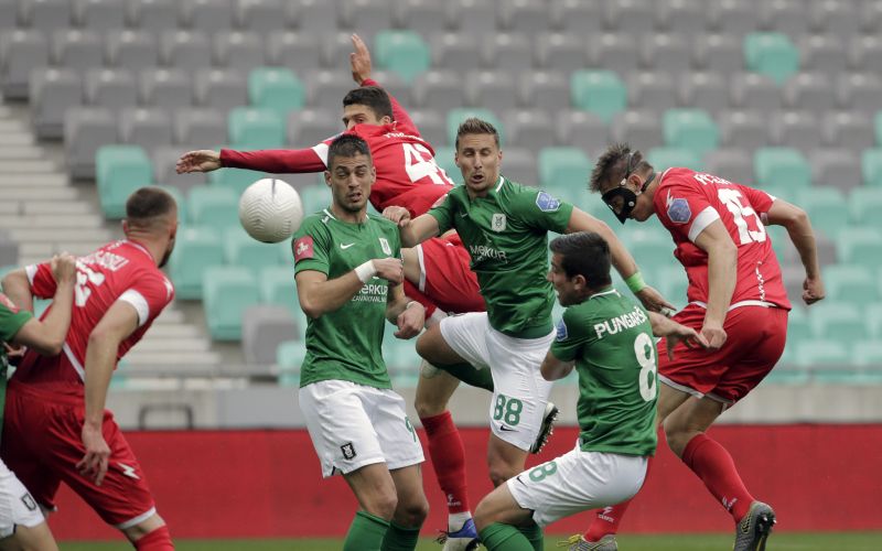 olimpija aluminij af.JPG