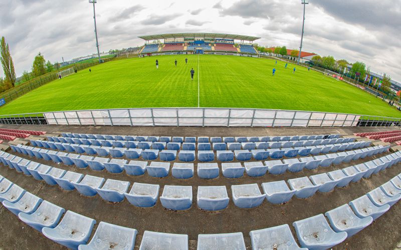 lendava stadion ac.jpg