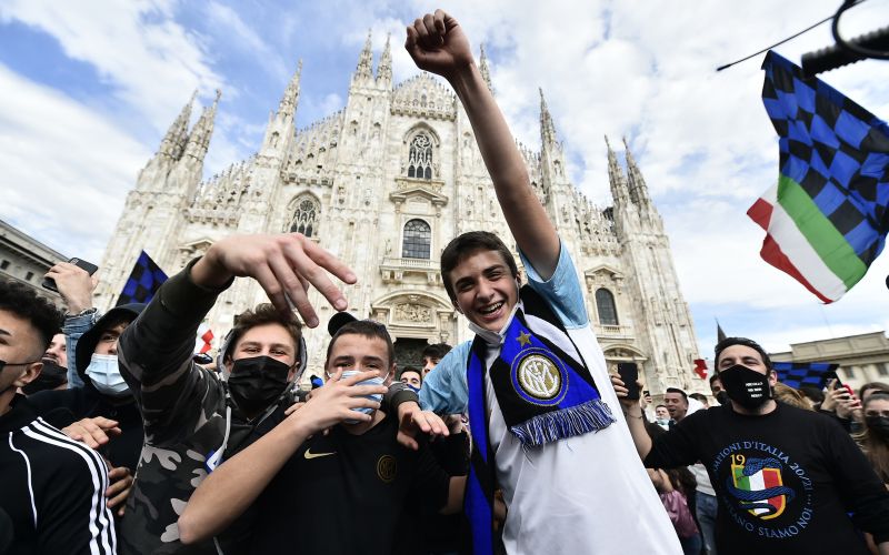 inter navijaci re.JPG