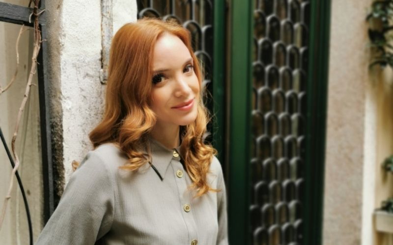 1_mojca mavec.jpg