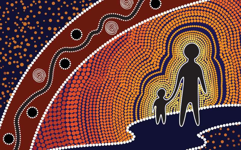 aborigini.jpeg
