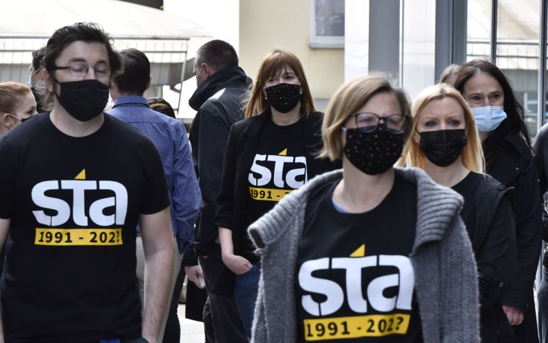slovenska-tiskovna-agencija, sta, kampanja