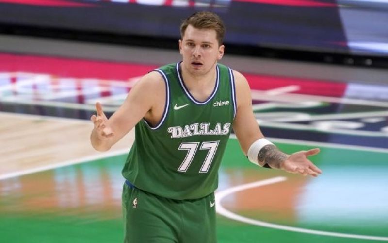 doncic.jpg