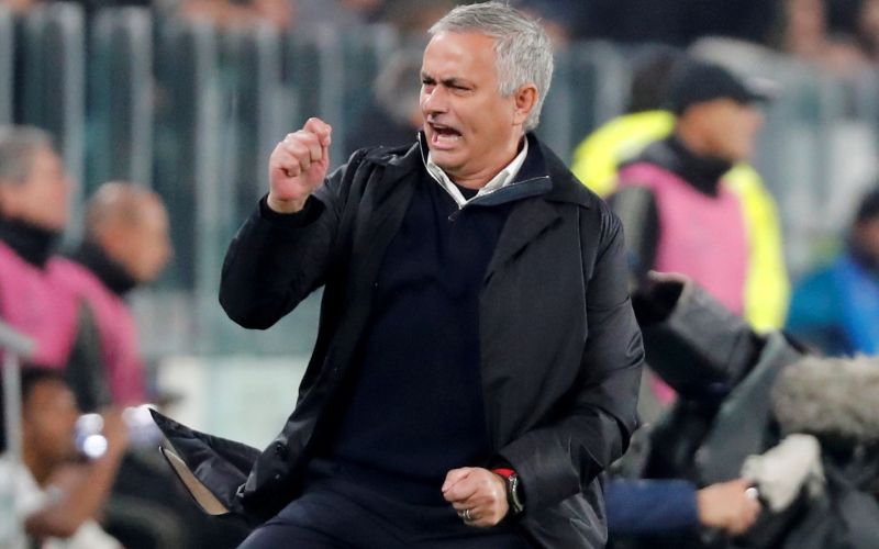 mourinho.JPG