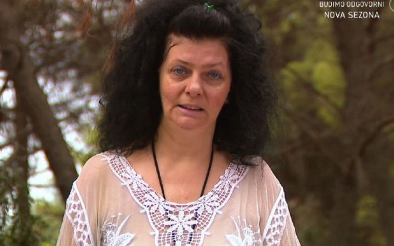 renata sapina.jpg