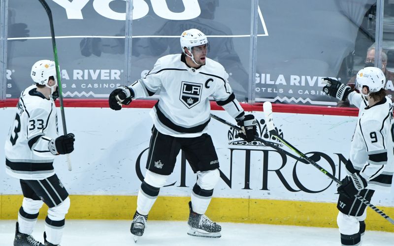 kopitar.jpg