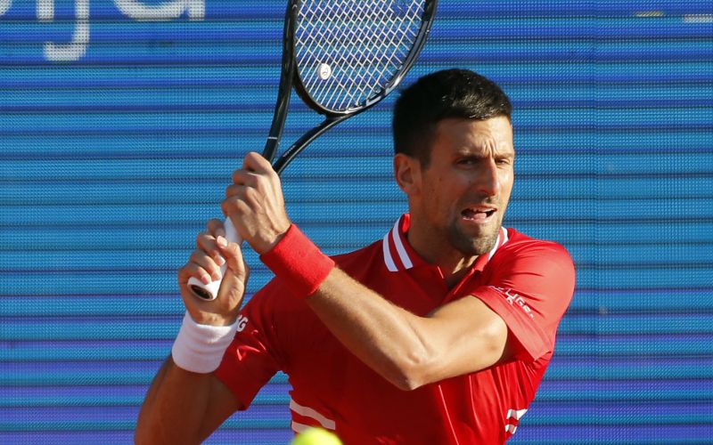 djokovic.jpg