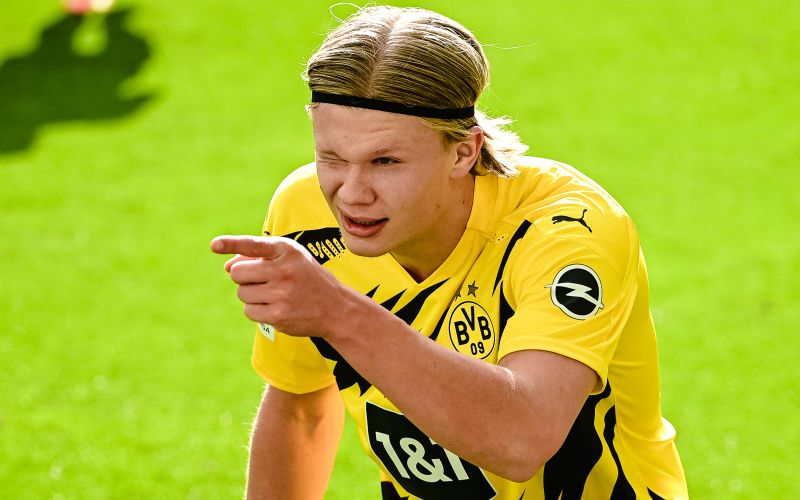 haaland.jpg
