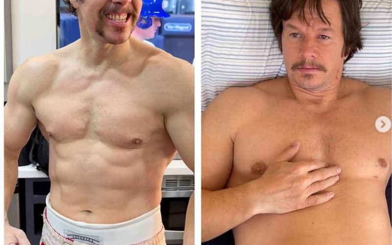 mark wahlberg.png