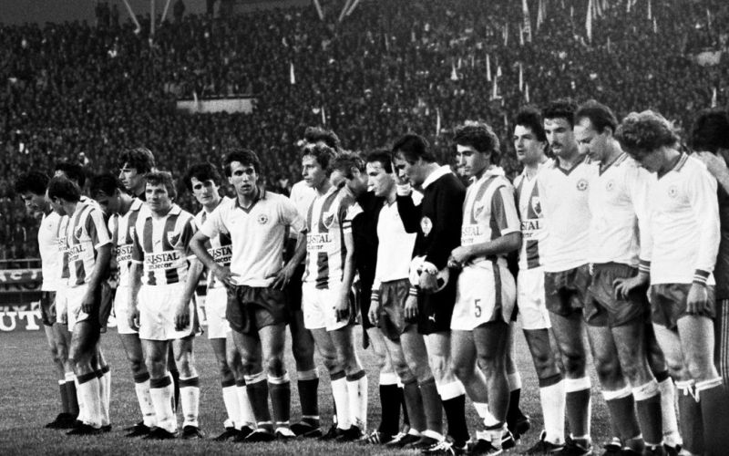 hajduk crvena zvezda 3.jpg