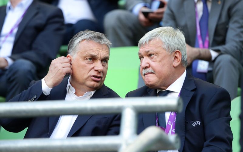 orban csanyi.JPG