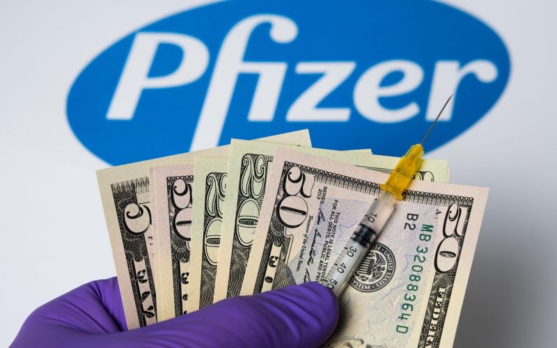 pfizer, denar, cepivo.jpg