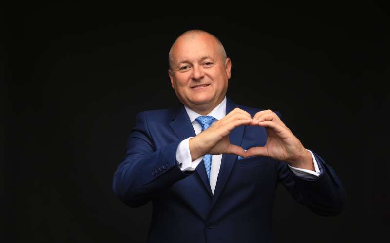 Franc kangler.JPG