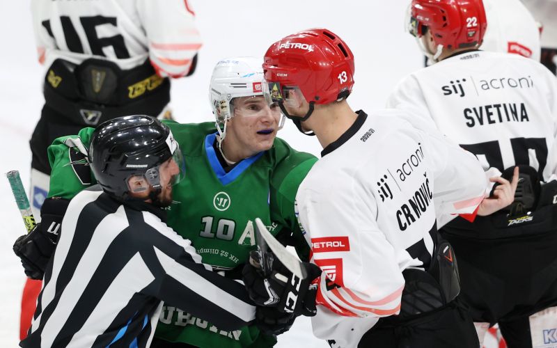 olimpija jesenice.JPG