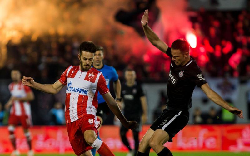 zvezda partizan.jpg