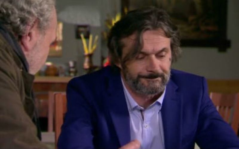 Saša Anočić.jpg