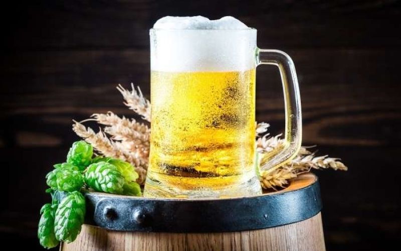_pivo.jpg