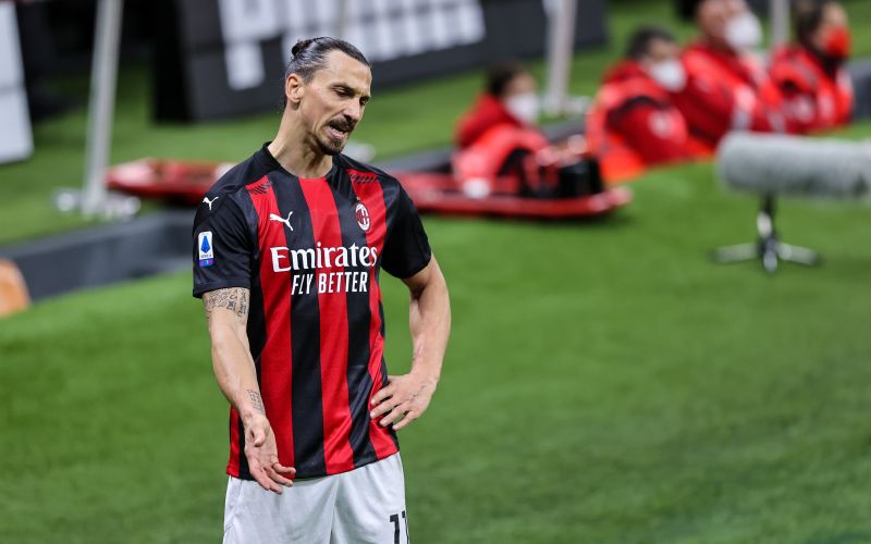 ibrahimovic 21 pm.jpg