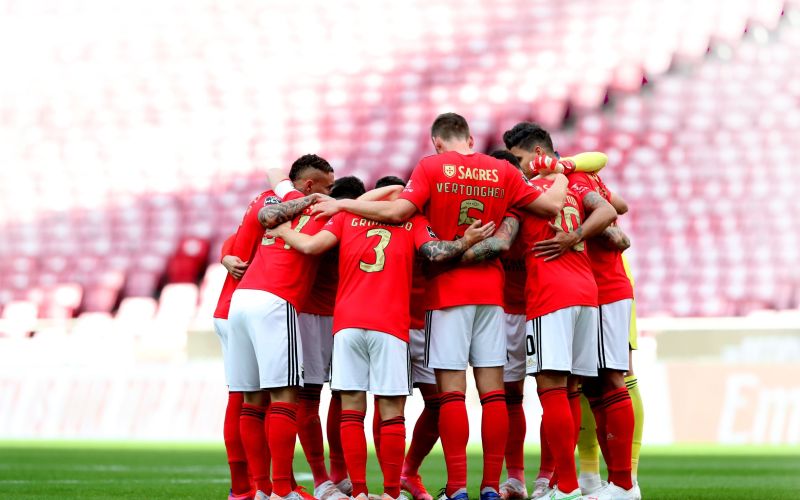 benfica.jpg