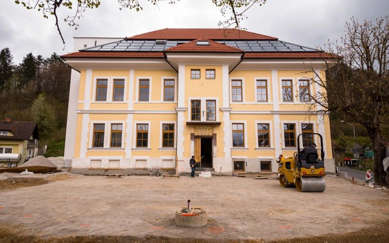 _visnja__8_.jpg