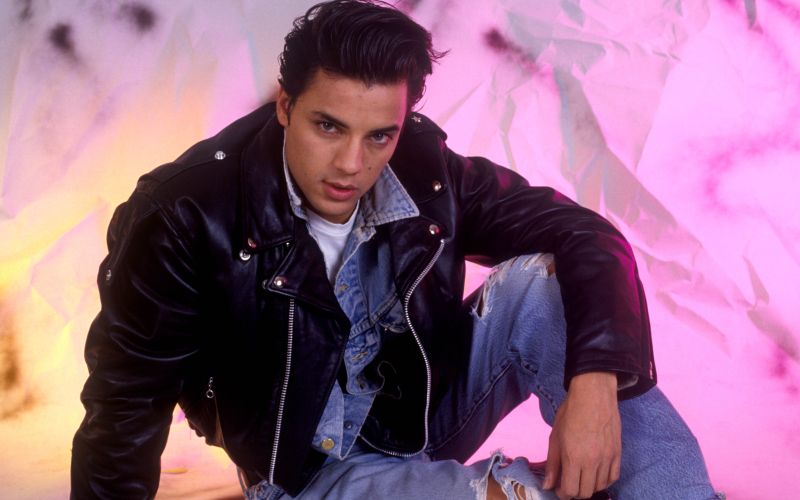 nick-kamen
