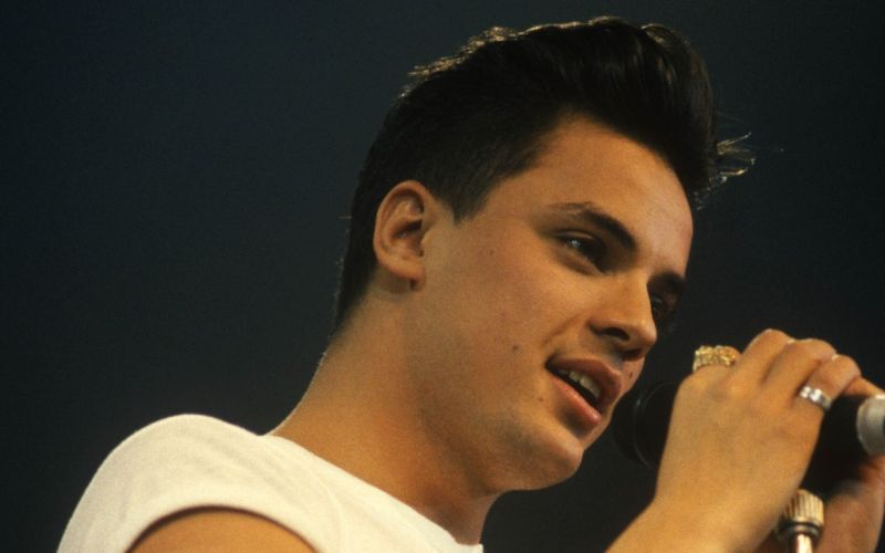 Nick Kamen.jpg