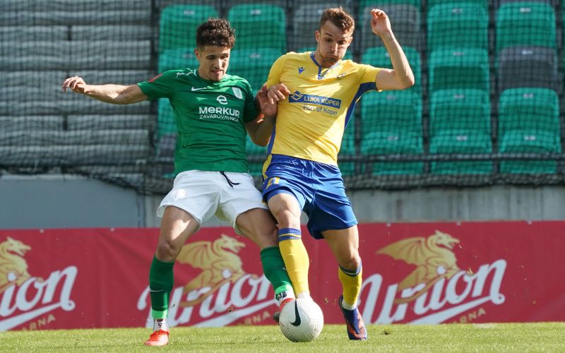 olimpija koper.JPG