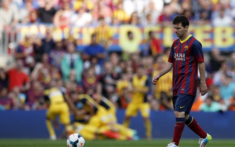 lionel messi atletico.JPG