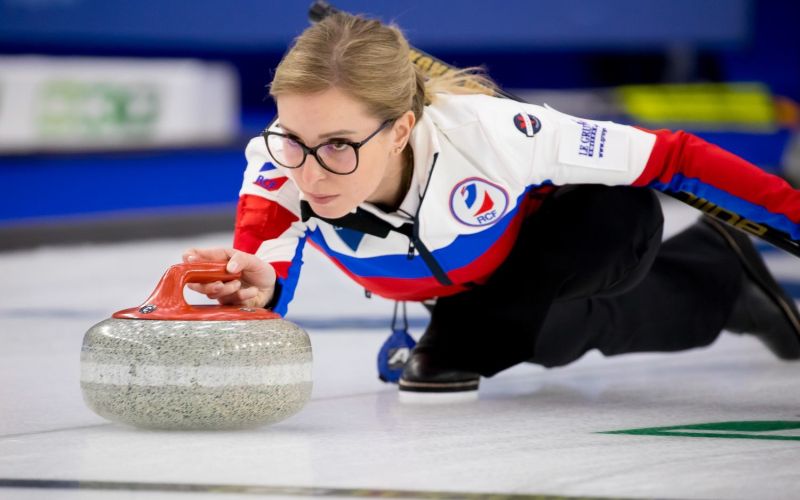 curling rusija.jpg