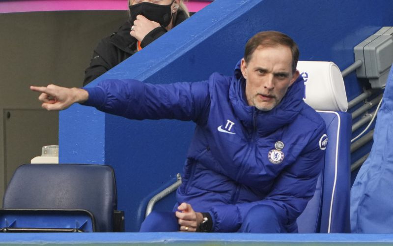 Tuchel.jpg